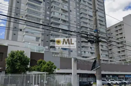 Imagem: Apartamento para Venda, Penha