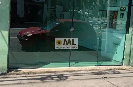 Imagem: Galpão / Salão para Alugar, Cangaíba