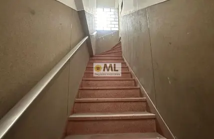 Imagem: Sobrado para Alugar, Penha