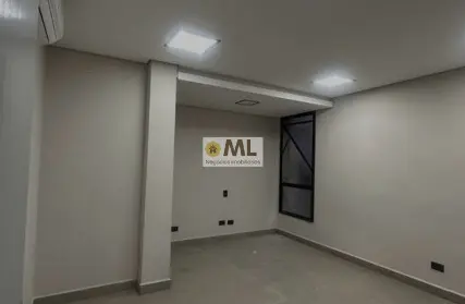 Imagem: Galpão / Salão para Alugar, Penha