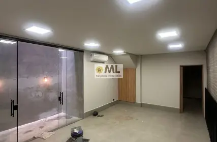 Imagem: Prédio Comercial para Alugar, Penha