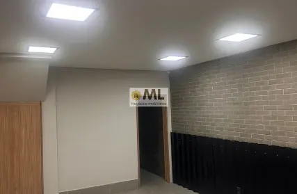 Imagem: Prédio Comercial para Alugar, Penha