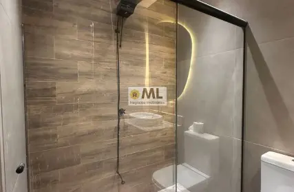 Imagem: Prédio Comercial para Alugar, Penha