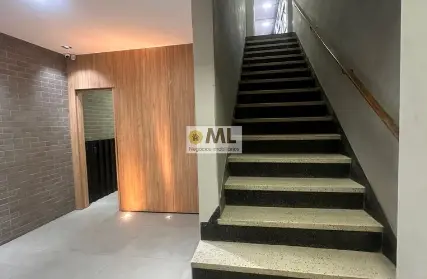 Imagem: Prédio Comercial para Alugar, Penha