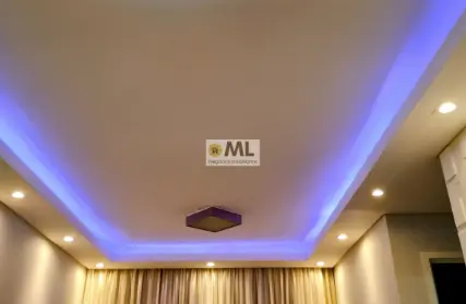 Imagem: Apartamento para Venda, Cangaíba