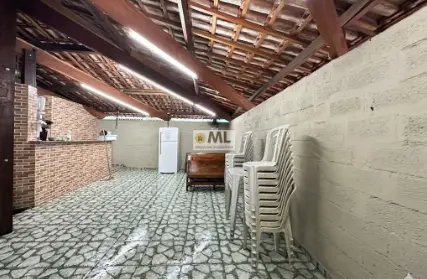 Imagem: Apartamento para Venda, Vila Sílvia