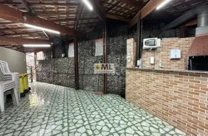 Imagem: Apartamento para Venda, Vila Sílvia