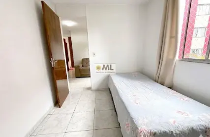 Imagem: Apartamento para Venda, Vila Sílvia