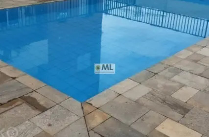 Imagem: Apartamento para Alugar, Vila Buenos Aires
