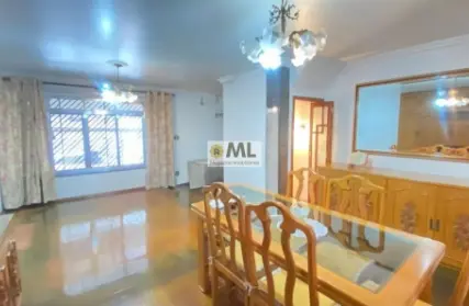 Imagem: Sobrado para Venda, Vila Gomes Cardim