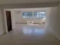 Imagem: Sala Comercial para Alugar, Vila Buenos Aires