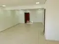 Imagem: Sala Comercial para Alugar, Vila Buenos Aires
