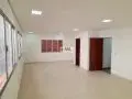 Imagem: Sala Comercial para Alugar, Vila Buenos Aires