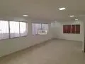 Imagem: Sala Comercial para Alugar, Vila Buenos Aires