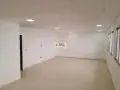 Imagem: Sala Comercial para Alugar, Vila Buenos Aires