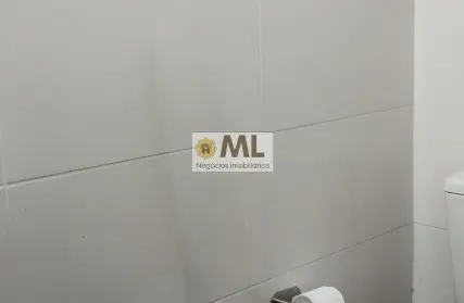 Imagem: Condomínio Fechado para Venda, Burgo Paulista