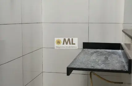 Imagem: Condomínio Fechado para Venda, Burgo Paulista