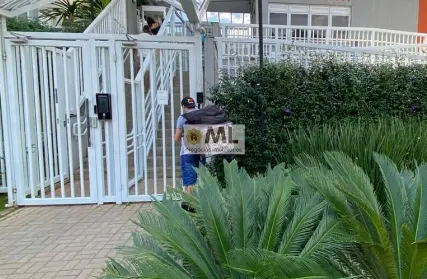 Imagem: Apartamento para Alugar, Guaiaúna