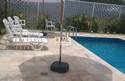 Imagem: Apartamento para Alugar, Guaiaúna