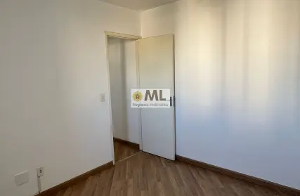 Imagem: Apartamento para Alugar, Vila Moreira