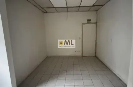 Imagem: Sala Comercial para Alugar, Penha