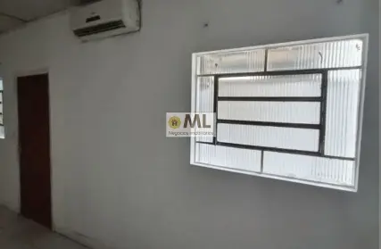 Imagem: Sala Comercial para Alugar, Penha