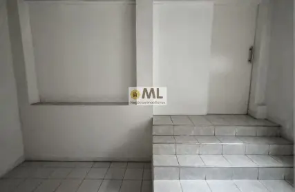 Imagem: Sala Comercial para Alugar, Penha
