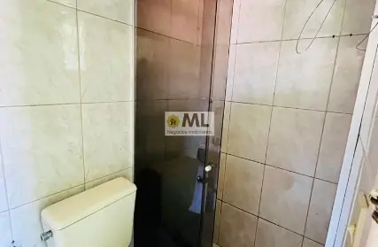 Imagem: Condomínio Fechado para Alugar, Vila Granada