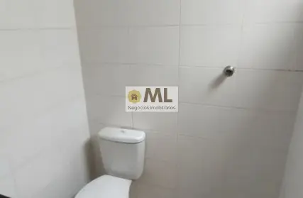 Imagem: Condomínio Fechado para Alugar, Vila Granada
