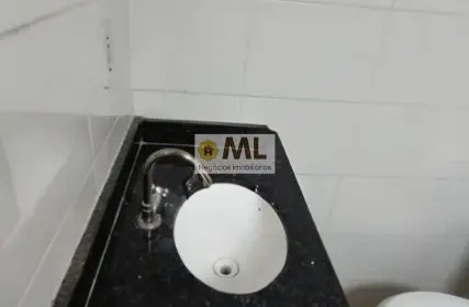 Imagem: Condomínio Fechado para Alugar, Vila Granada