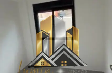 Imagem: Apartamento para Alugar, Parque Savoy City