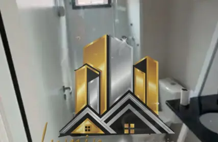 Imagem: Apartamento para Alugar, Parque Savoy City