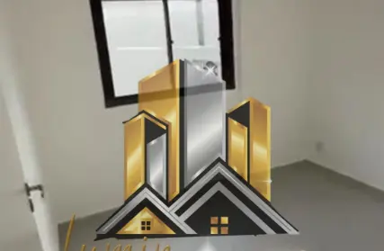 Imagem: Apartamento para Alugar, Parque Savoy City