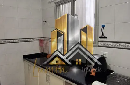 Imagem: Apartamento para Alugar, Vila Formosa