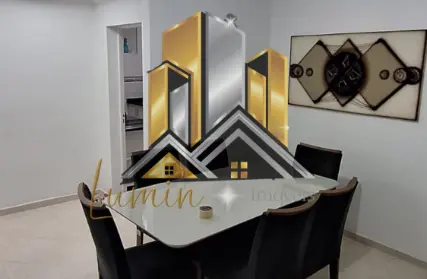 Imagem: Apartamento para Alugar, Vila Formosa