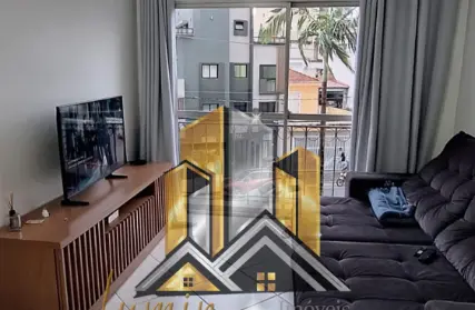 Imagem: Apartamento para Alugar, Vila Formosa