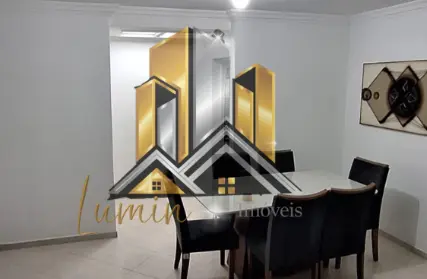 Imagem: Apartamento para Venda, Vila Formosa