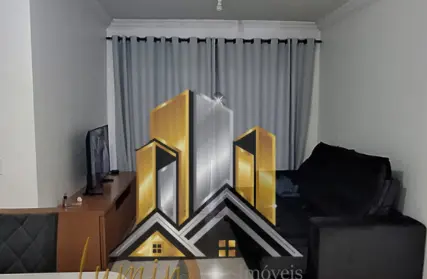 Imagem: Apartamento para Venda, Vila Formosa