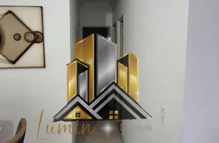 Imagem: Apartamento para Venda, Vila Formosa