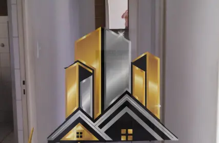 Imagem: Apartamento para Alugar, Vila Invernada