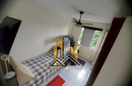 Imagem: Apartamento para Alugar, Vila Invernada