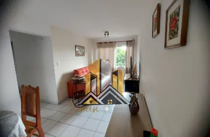 Imagem: Apartamento para Alugar, Vila Invernada