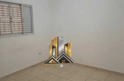 Imagem: Casa Térrea para Venda, Jardim Nove de Julho