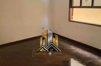 Imagem: Casa Térrea para Venda, Jardim Nove de Julho