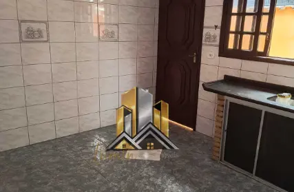 Imagem: Casa Térrea para Venda, Jardim Nove de Julho