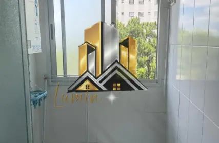 Imagem: Apartamento para Venda, Jardim Vila Formosa