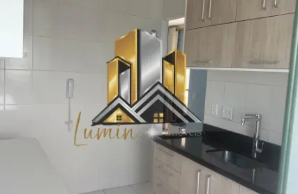 Imagem: Apartamento para Venda, Jardim Vila Formosa