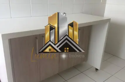 Imagem: Apartamento para Venda, Jardim Vila Formosa