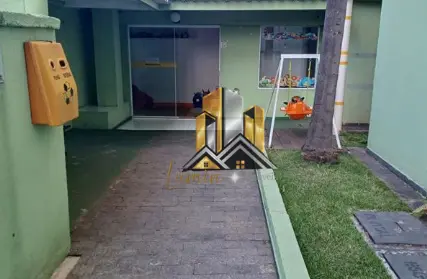 Imagem: Apartamento para Venda, Jardim Santa Terezinha