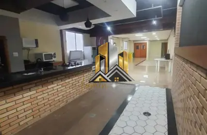 Imagem: Apartamento para Venda, Jardim Santa Terezinha